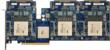 Pico Computing Demonstrates Bioinformatics Acceleration at SC 2011
